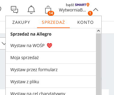 Screenshot 2023-01-30 at 16-05-32 Ustawienia zamówień.png