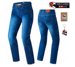 Publiczne (sklep_Motovit)