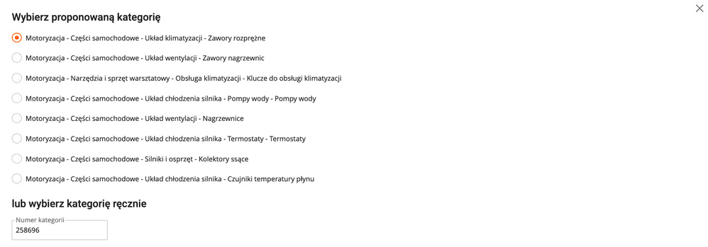 Zrzut ekranu 2023-01-31 o 12.58.53.png