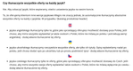 ko_alka_0-1675174729392.png