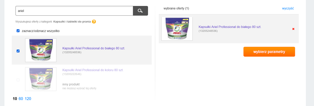 Screenshot 2023-01-31 at 18-31-05 Allegro Moje Allegro.png