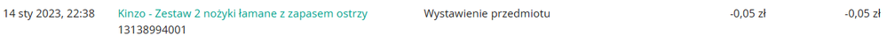 błędna opłata.png