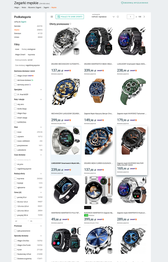 Firefox_Screenshot_2023-02-01T21-33-39.504Z.png Firefox_Screenshot_2023-02-01T21-33-39.504Z.png
