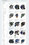 Firefox_Screenshot_2023-02-01T21-33-39.504Z.png
