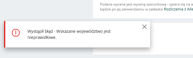 Screenshot 2023-02-02 at 01-49-35 Formularz wystawiania.png