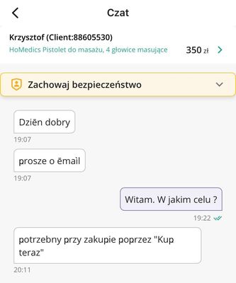 9FE2F843-E534-4A56-A0B8-CF73191678DE.jpeg