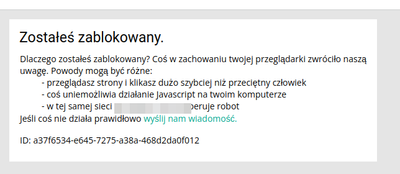 jkatnik_0-1675522707373.png