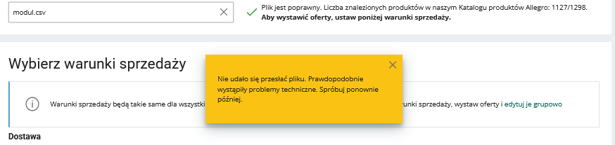 Screenshot 2023-02-06 at 12-36-02 Allegro.pl - Więcej niż aukcje. Najlepsze oferty na największej platformie handlowej.png