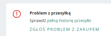 jereksel_0-1675714977271.png