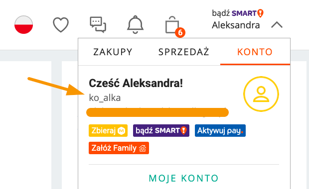 ko_alka_0-1675754930091.png