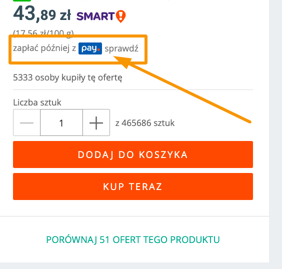 ko_alka_0-1675935703201.png