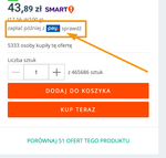 ko_alka_0-1675935703201.png