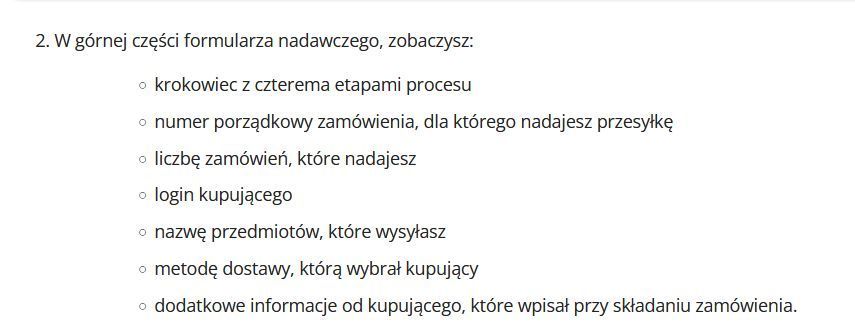 krokowiec.jpg