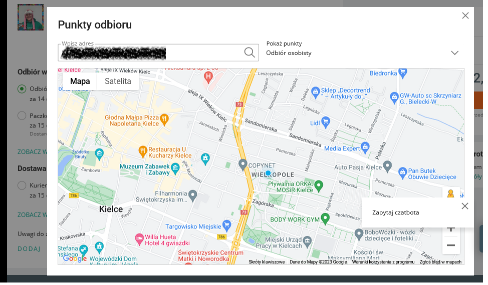 Odbiór osobisty.png