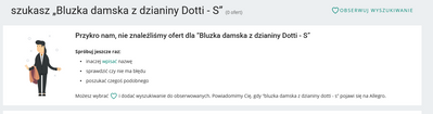 Screenshot 2023-02-11 at 13-15-04 Bluzka Damska z Dzianiny Dotti - S - Niska cena na Allegro.pl.png