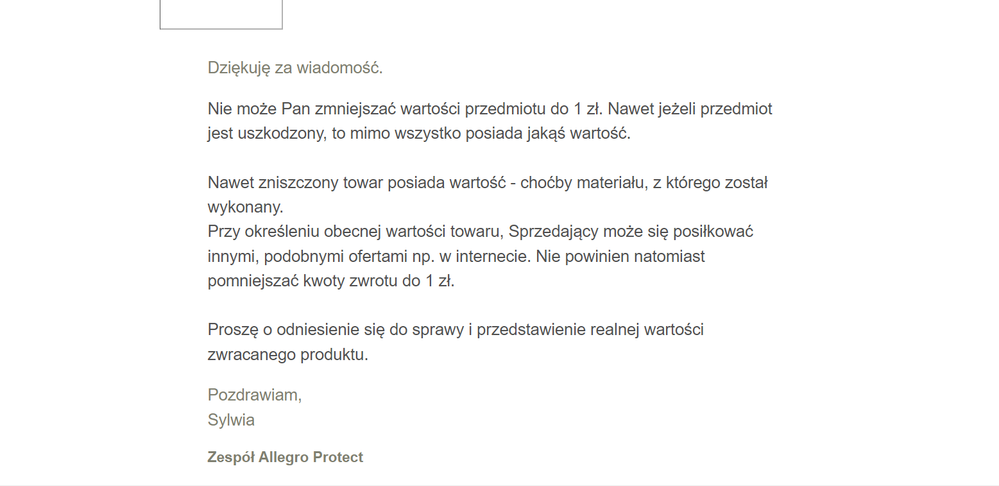 wypowiedż pani sylwi z ap.png