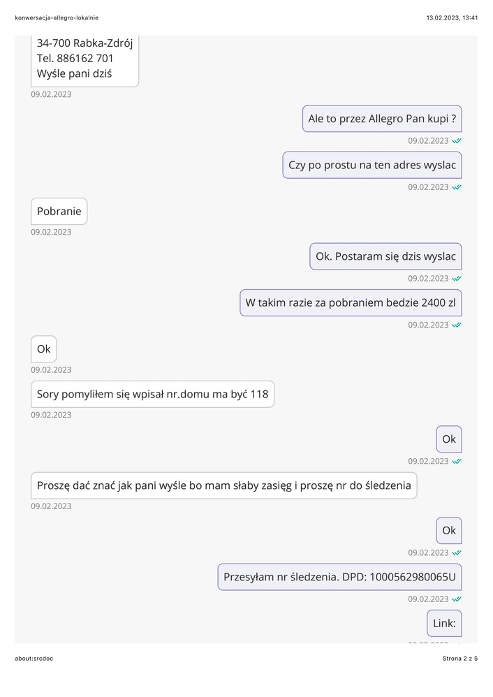konwersacja-allegro-lokalnie-2.png