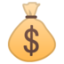 Client59247542_0-1676298145365.png