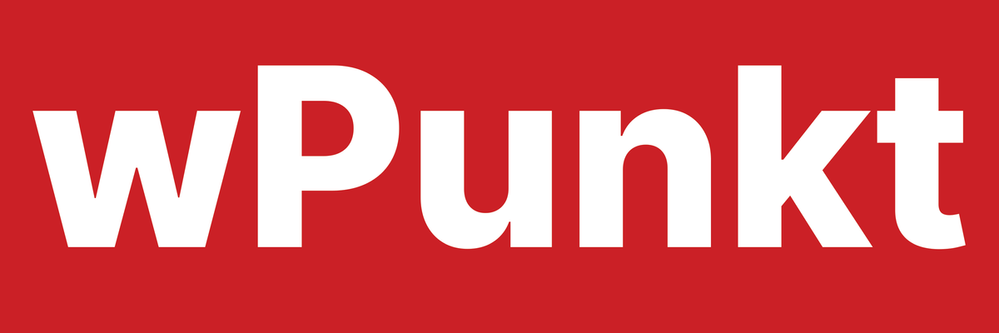 WPunkt-Logo.png