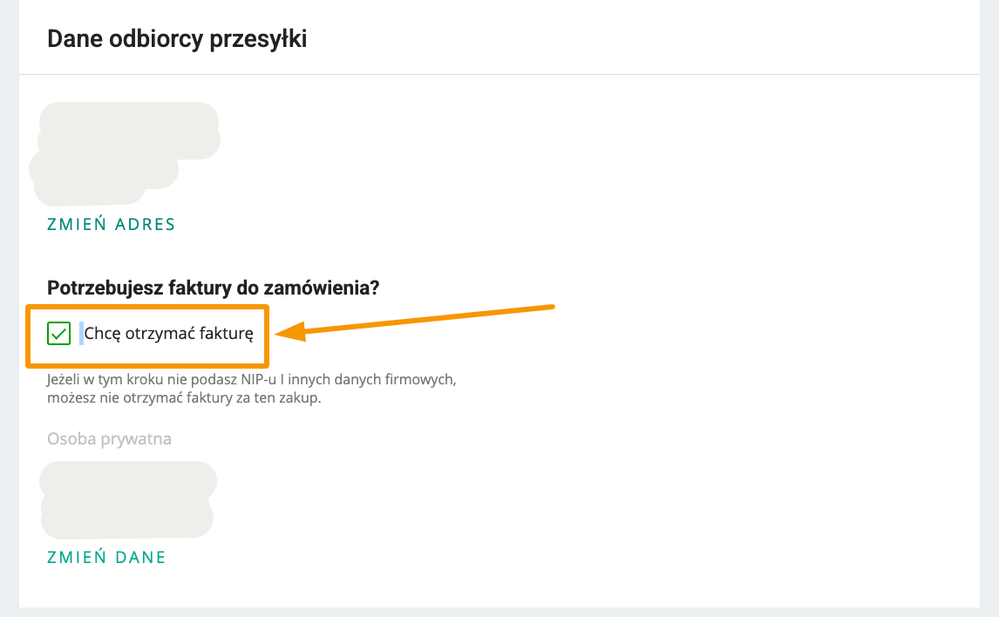 ko_alka_0-1676559609911.png