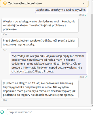 eightbitclone2_1-1676571830820.png