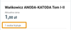 ko_alka_2-1676627014826.png
