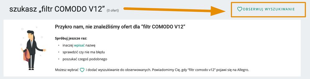 ko_alka_0-1676627955735.png
