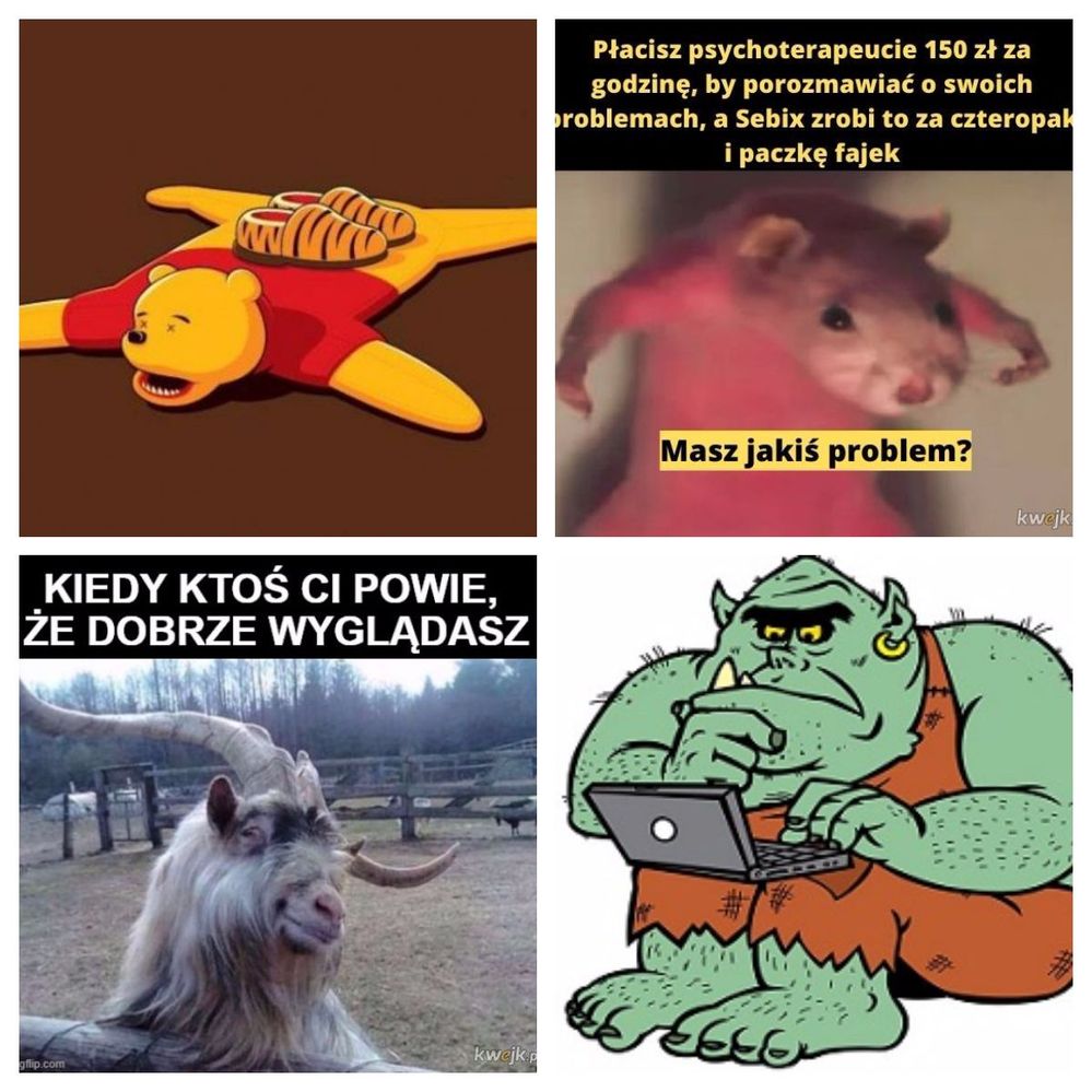 kolaż0.jpg
