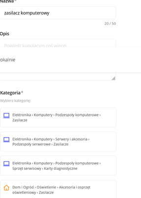 Screenshot 2023-02-21 at 18-46-58 Wystaw przedmiot - Allegro Lokalnie.png