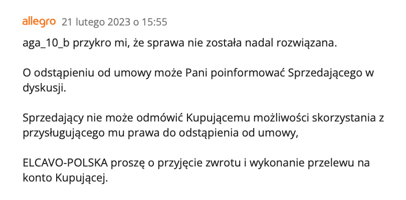 Zrzut ekranu 2023-02-21 o 18.46.56.png