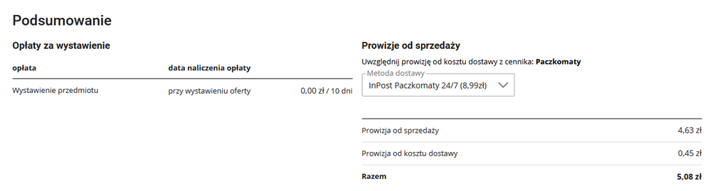 DarkStoorM_0-1599739225700.png DarkStoorM_0-1599739225700.png