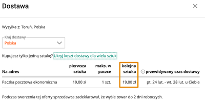 ko_alka_0-1677081290155.png