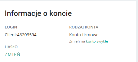 Przechwytywanie.PNG