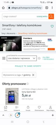 Screenshot_20230223_114901_Chrome.jpg