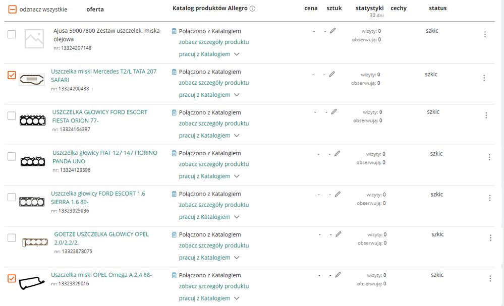 moj asortzment 001g.png moj asortzment 001g.png
