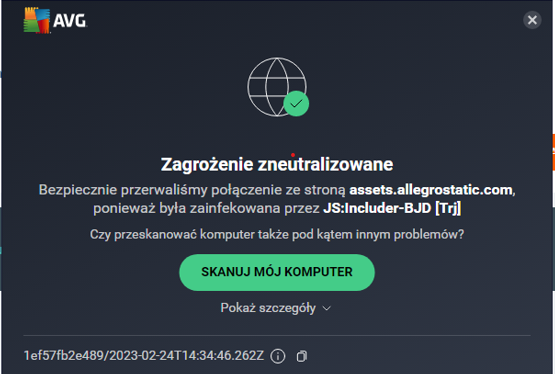 Zrzut ekranu 2023-02-24 154202.png