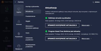 avast aktualizacje.jpg