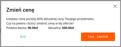 DarkStoorM_2-1599837701989.png DarkStoorM_2-1599837701989.png