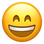 ko_alka_0-1677331384536.png