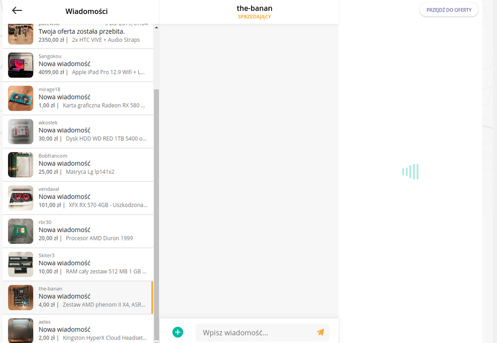 Screenshot from 2020-02-27 10-15-20.png