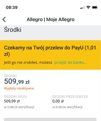 35AADF64-22D6-4F04-9D7A-7904E8CC4328.jpeg