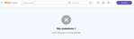 ko_alka_0-1677487753525.png