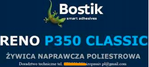 ko_alka_0-1677581953706.png