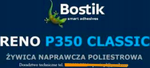 ko_alka_1-1677582012497.png
