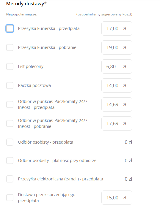 obraz_2023-02-28_215025590.png