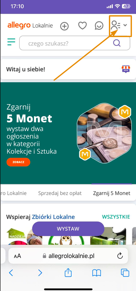 ko_alka_0-1677773490909.png