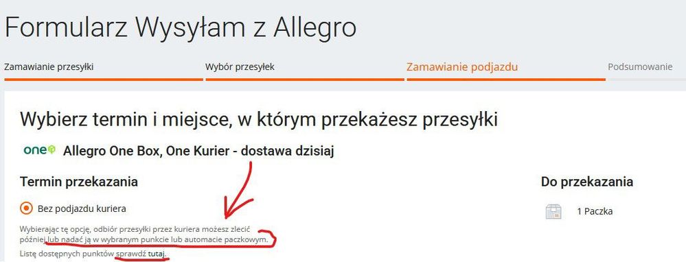 Zrzut-ekranu-2023-03-03-151307.jpg