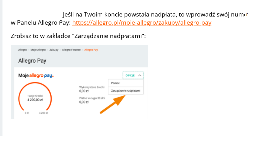 Allegro Pay-nadpłata.png