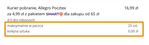 ko_alka_3-1678093142391.png
