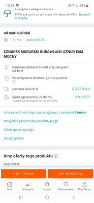 Screenshot_20230306_124800_Chrome.jpg